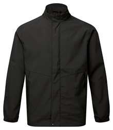 Recycled super-lightweight jacket