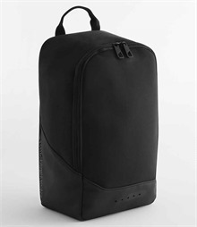 Quadra Pro Team Shoe Bag
