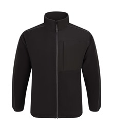 Bateleur EarthPro® GRS Fleece