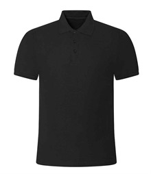 Pro RTX Pro Premium Piqu? Polo Shirt