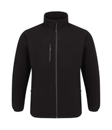 Falcon EarthPro® GRS Fleece