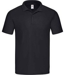 Fruit of the Loom Original Piqu? Polo Shirt