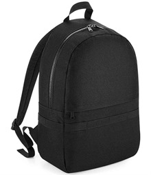 BagBase Modulr 20L Backpack