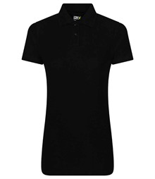 Pro RTX Ladies Pro Piqu? Polo Shirt