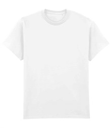 Gildan Ultra Cotton Prepared for Dye T-Shirt