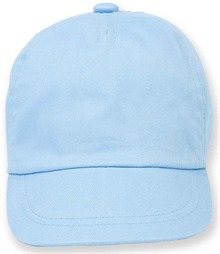 Larkwood Baby/Toddler Cap