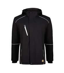 Fireback EarthPro® GRS Jacket