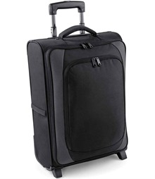 Quadra Tungsten Business Traveller