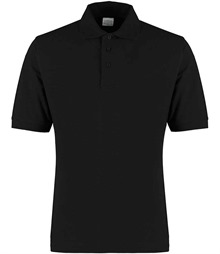 Kustom Kit Cotton Klassic Superwash 60?C Polo Shirt