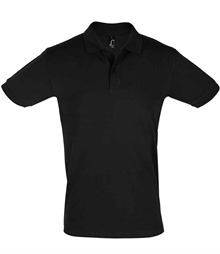 SOL'S Perfect Cotton Piqu? Polo Shirt