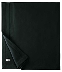 Gildan Heavy Cotton T-Shirt