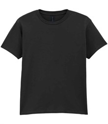Gildan Kids SoftStyle Youth T-Shirt
