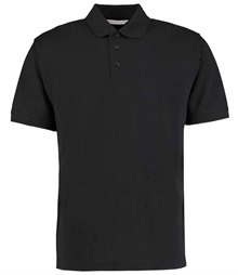 Kustom Kit Klassic Poly/Cotton Piqu? Polo Shirt