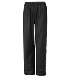 Voss Waterproof Trouser