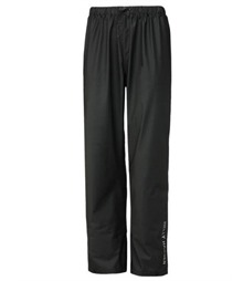 Voss Waterproof Trouser