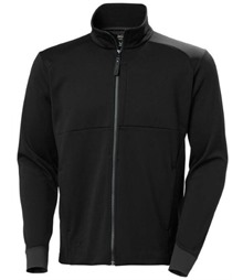 Tech Midlayer