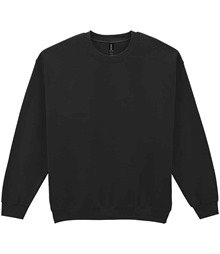 Gildan Heavy Blend Sweatshirt