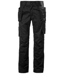 Manchester Construct Pant R