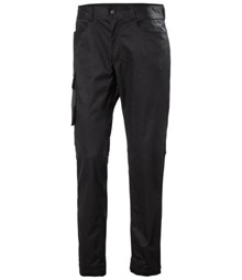 Manchester Pant