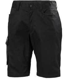 Manchester Shorts