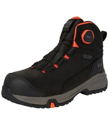 Manchester Lts Mid Boa S7S