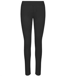 AWDis Ladies Cool Workout Leggings