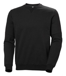 Evo Sweatshirt
