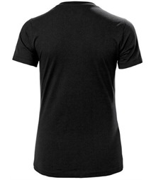 Womens Classic 2.0 T-Shirt