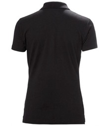 Womens Classic 2.0 Polo