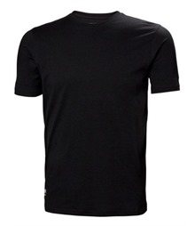 Classic 2.0 T-Shirt