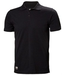Classic 2.0 Polo
