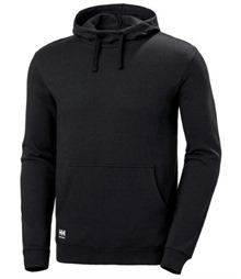 Classic 2.0 Hoodie