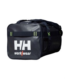 Duffel Bag 50L