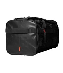 Duffel Bag 50L