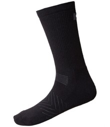 Manchester Sock 3Pk (43-46)