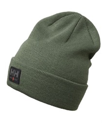 Kensington Beanie