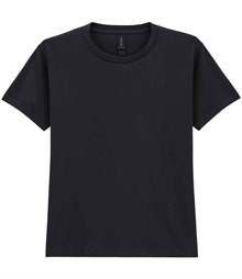 Gildan Kids Heavy Cotton T-Shirt