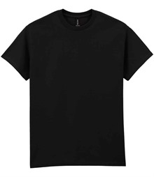 Gildan Ultra Cotton T-Shirt