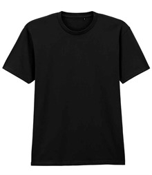 Gildan SoftStyle Midweight No Label T-Shirt
