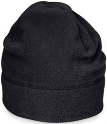 Beechfield Suprafleece Summit Hat