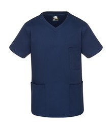 Scrub Top