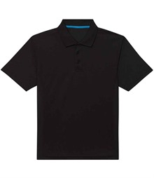 AWDis SuperCool Performance Polo Shirt