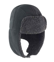 Result Thinsulate Sherpa Hat
