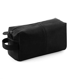 Quadra NuHide Wash Bag