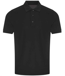 Pro RTX Pro Wicking Piqu? Polo Shirt
