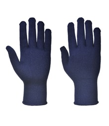 Cold 13 Liner Glove