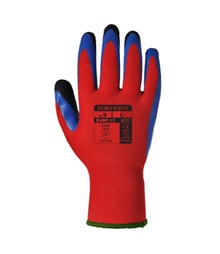 Grip 13 Latex Double Coated Glove