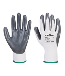 Grip 13 Nitrile Glove