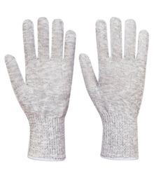 Cut F10 Food Glove Liner – 1 glove