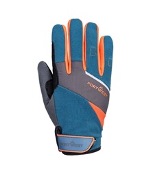 DX4 Mechanic B150 Glove